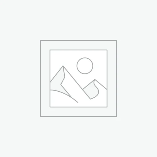 woocommerce-placeholder Sticker vinyle waterproof Féministe Engagé – Sale Conne Féministe et Fière de l’Être – Autocollant Girl Power